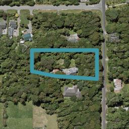 66 Ruru Avenue, Otatara