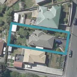 39 Bryant Street, Kenmure, Dunedin
