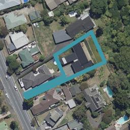 144 Beerescourt Road, Beerescourt, Hamilton