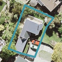 16A Homestead Road, Manly, Whangaparaoa