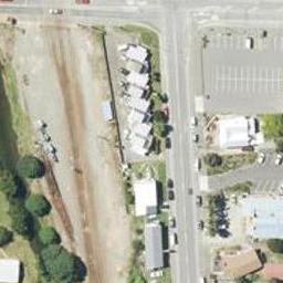 49H Auckland Street, Picton, Picton