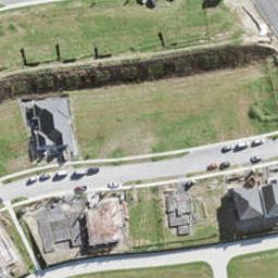 107 Colonial Drive, Silverdale, Silverdale