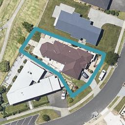 3 Noble Johnston Drive, Katikati, Katikati