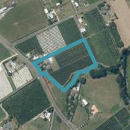 99 Saint Georges Road, Karamū, Hastings