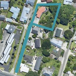 139 Waihi Road, Judea, Tauranga