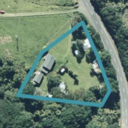 7471 State Highway 35, Te Kaha, Opotiki