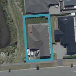 6 Korowai Street, Marshland, Christchurch