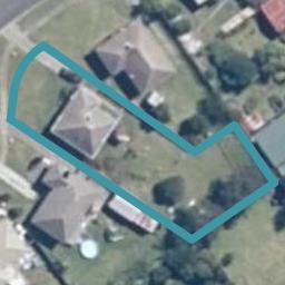 2 Harker Avenue, Wairoa, Wairoa