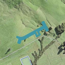59 Puhinui Avenue, Warkworth, Warkworth