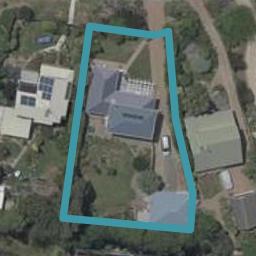 3 Te Ra Crescent, Diamond Harbour, Diamond Harbour