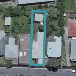 26 Lavaud Street, Berhampore, Wellington
