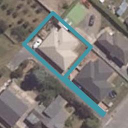 14B Smith Street, Waimate, Waimate