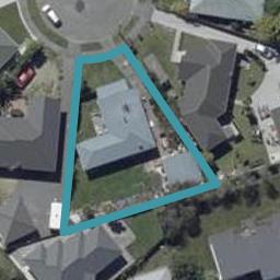 14 Cromer Place, New Brighton, Christchurch