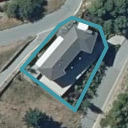34 Aspen Grove, Fernhill, Queenstown