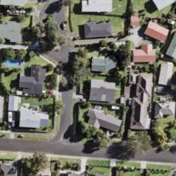 38 Landscape Road, Pukekohe, Pukekohe