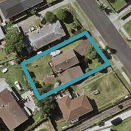 5 Sentosa Place, Clover Park, Auckland