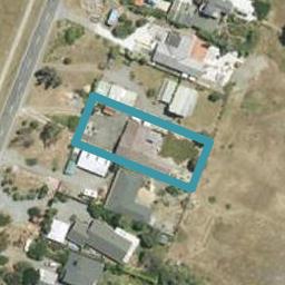 186 Rarangi Beach Road, Blenheim
