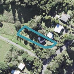 1274 Huia Road, Huia, Auckland