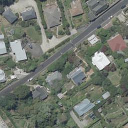 43 Oates Street, Kaikorai, Dunedin