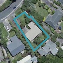 55 Heke Street, Ngaio, Wellington