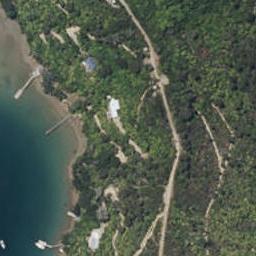 53 Onahau Road, ONAHAU BAY