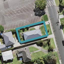41A Neil Avenue, Te Atatu Peninsula, Auckland