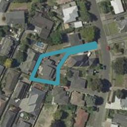 9A Salisbury Avenue, Terrace End, Palmerston North