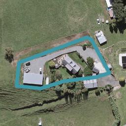 254B Smart Road, Hillsborough, New Plymouth