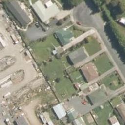 6A Pearson Lane, Balclutha, Balclutha