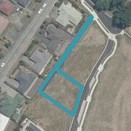 6 Crathie Place, Nelson South, Nelson