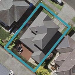 11 Stonemason Avenue, Stonefields, Auckland