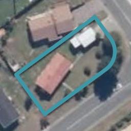 113 Matai Street, Te Anau, Te Anau