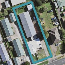 1/46 Airfield Road, Takanini, Auckland
