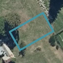 9 Stoneleigh Drive, WANAKA