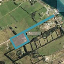 4037B Far North Road, Pukenui, Pukenui