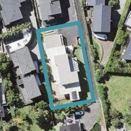 42A Park Rise, Campbells Bay, Auckland