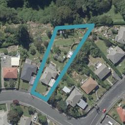 4 Dover Street, Liberton, Dunedin