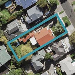 16 Vinter Terrace, Mount Albert, Auckland