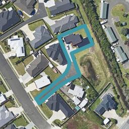 12 Reel Road, Athenree, Waihi Beach