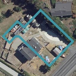 94A Horotiu Road, Horotiu, Hamilton