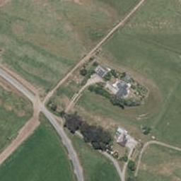 436 Hokio Beach Road, Hokio Beach, Levin