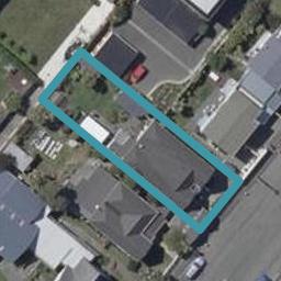 2 Hardwicke Street, Sumner, Christchurch