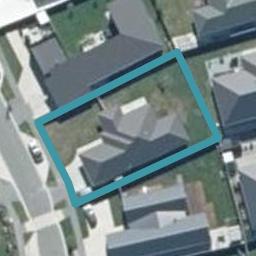 11 Myles WAY, Wakatipu Basin