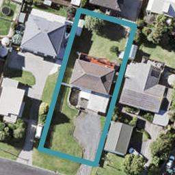 9 Karaka Road, Beachlands, Auckland