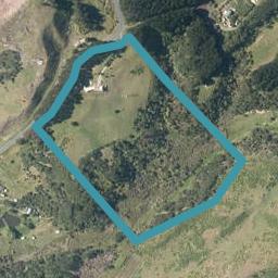 427 Wilson Road, Helensville