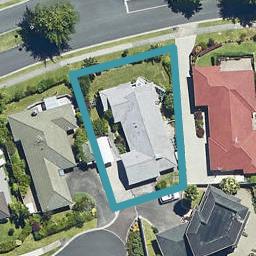 10 Hadleigh Place, Bethlehem, Tauranga