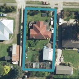 8 Hau Road, Motueka, Motueka
