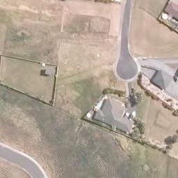 12 Oden Hill, Coopers Beach, Coopers Beach