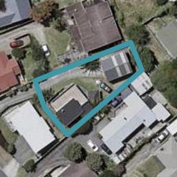 47B Mazengarb Road, Paraparaumu Beach, Paraparaumu