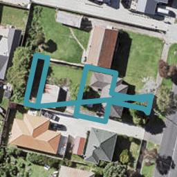 6/15 Line Road, Glen Innes, Auckland